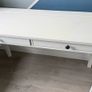 furniture Image 2