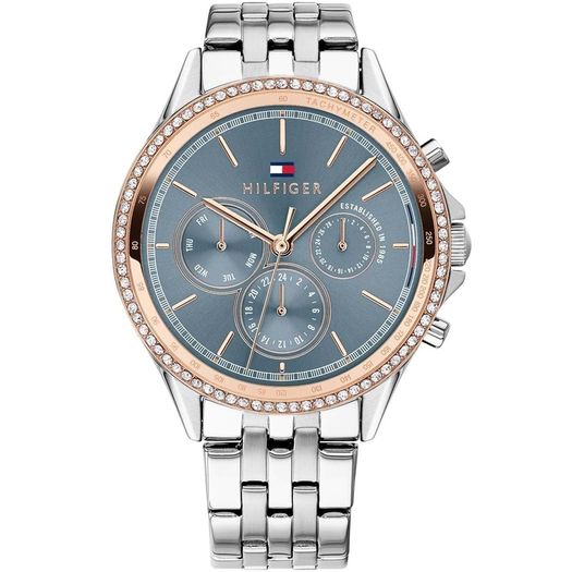 Tommy Hilfiger Ladies watch