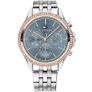 Tommy Hilfiger Ladies watch Image 5