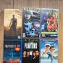 VHS tapes Image 2