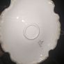 1800s rare large porcelain teapot Image 3