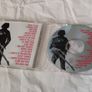 Bruce Springsteen Greatest Hits Cd Image 2