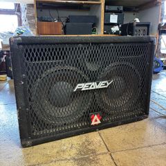 Peavey 210 TXF Speaker