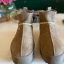 Uggs size 41 (dupes) Image 2