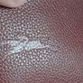 Gorgeous Rustic Longchamp Crossbody Bag Image 4
