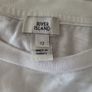 River Island Top Image 4