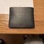 mont blanc wallet Image 2