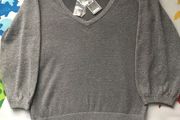 NEW: River Island Top (Size 8)