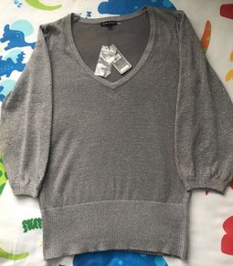 NEW: River Island Top (Size 8)