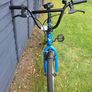 BMX Bike for Cild ( halfords ) Image 4
