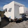 Camper 2002 ni Image 4