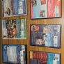 Disney DVD's Image 2
