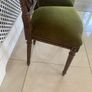 French Louis XVI Style Chairs Image 7
