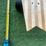 Longboard Image 6