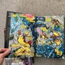 Xmen age of apocalypse omnibus and companion omnibus Image 7
