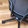 Humanscale Liberty Ergonomic Office Chair Image 5