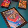Vintage He-Man collectible items Image 7