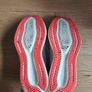 Salomon Aero Glide 3 - Mens 10 Image 4