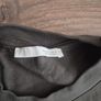 Zara mens t-shirt Image 2