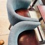14 bucket chairs FREE! Image 2