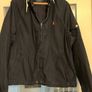 Mens trousers and shorts Image 8