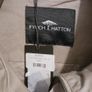 Fynch and Hatton Gillet Image 2