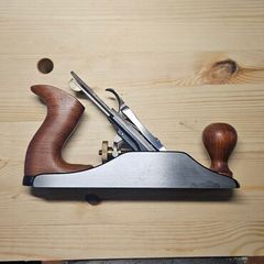 Quangsheng no. 4 plane