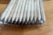 Pack Mini Pencils
