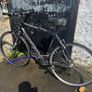 27.5 Inch Corrate Shape pro light weight bicycle Image 2