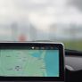 BMW Android Auto HU for E90 Image 5