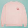 Taylor Swift Official Merchandise - Size: Medium Image 2