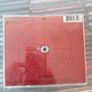 Kasabian - West Ryder Pauper Lunatic Asylum CD Image 2