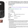 Yale Assure Touchscreen Lock Bundle Image 10