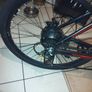 Electric bike Image 5