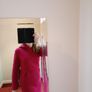 Ladies' clothes mix size 06-10 Image 9
