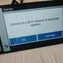 Garmin Drivesmart 61, Full Europe, 2026 Image 5