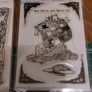 Hunkydory stamps Image 6