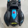 Batmobile Image 6