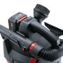 FLEX VC 6 L MC 18.0 Compact vacuum cleaner Image 3