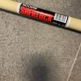 Painters decorators extension pole 8 26ft Image 3