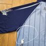 Vintage Dublin GAA 2004-06 Jersey Mens Medium Image 4
