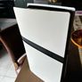 PlayStation 5 Pro Image 3