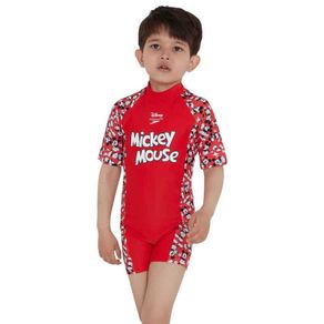 speedo mickey swimsuit, unisex uv suit, aquashorts