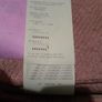 Epson M129H Thermal Receipt Printer Image 3