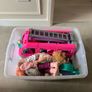 Kids toys Image 6