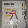 handgrip exercise Image 2