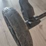 Baby Jogger City Mini GT2 Double Stroller Image 4