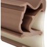 Replacement seal for wooden, pvc doors and windows Image 10