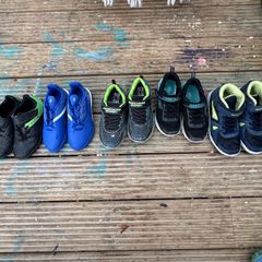 kids shoes