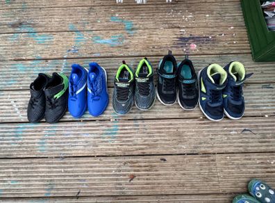 kids shoes